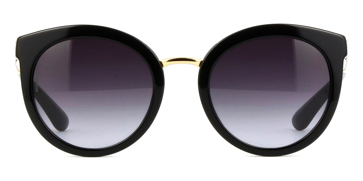 dolce gabbana dg4268 5018g