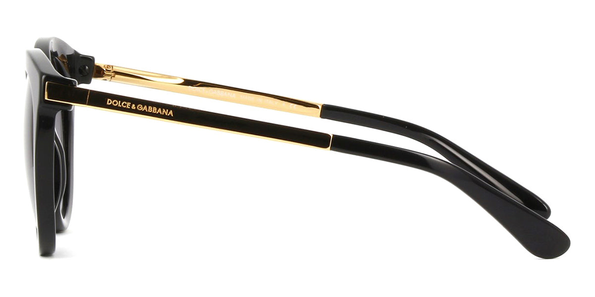 dolce gabbana dg4268 5018g