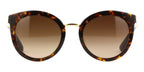dolce gabbana dg4268 50213