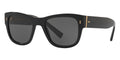 dolce gabbana dg4338 50187