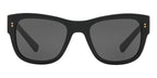 dolce gabbana dg4338 50187