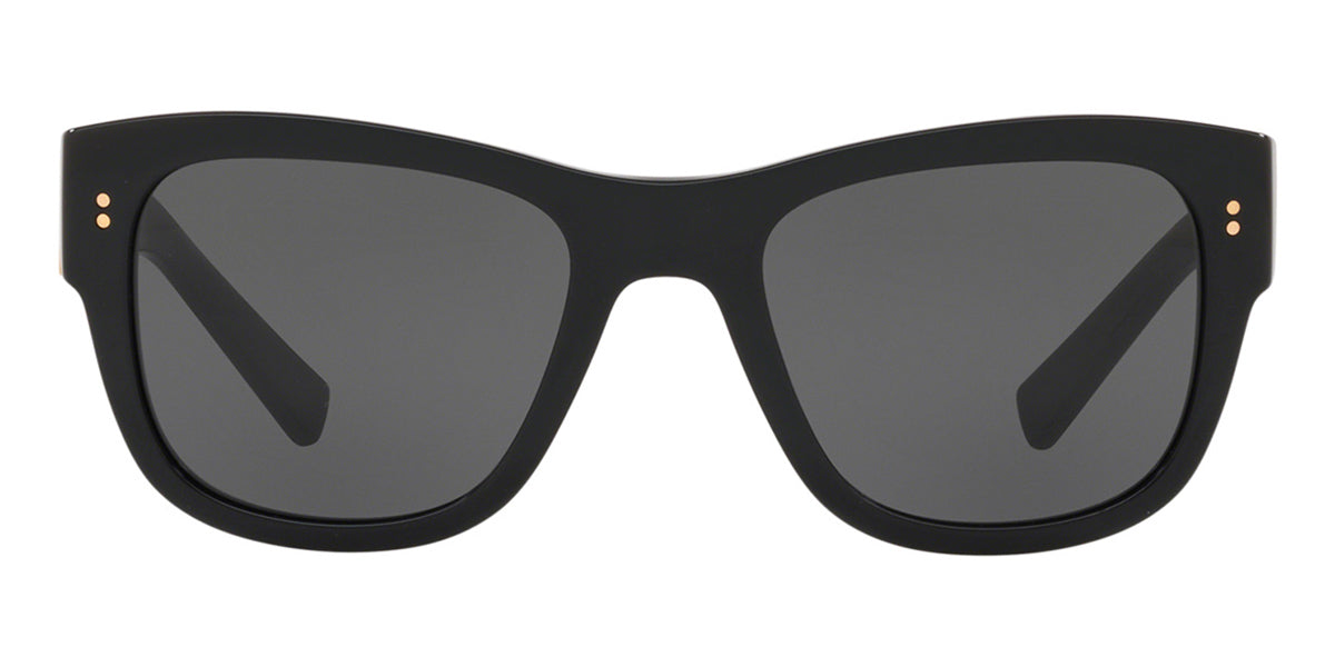 dolce gabbana dg4338 50187