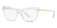 dolce gabbana dg5025 3133