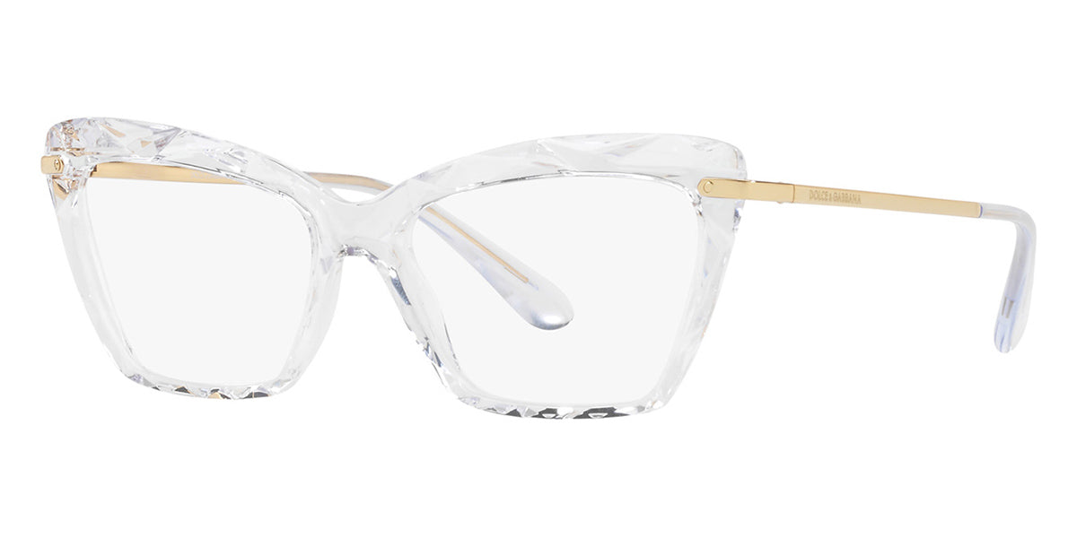 dolce gabbana dg5025 3133