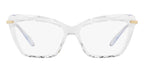dolce gabbana dg5025 3133