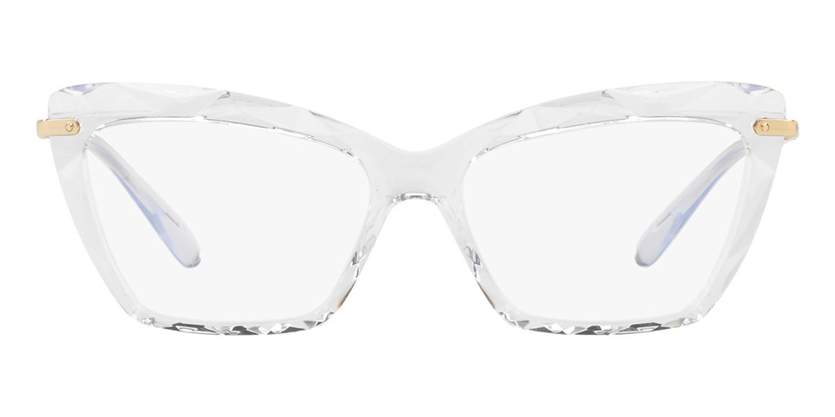 dolce gabbana dg5025 3133