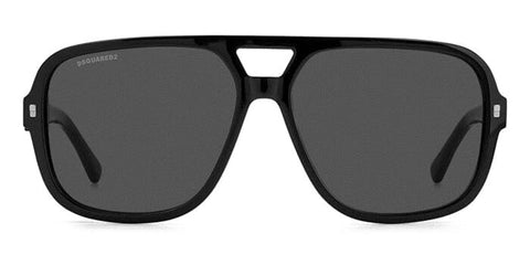 Dsquared2 D2 0003/S 807IR Sunglasses