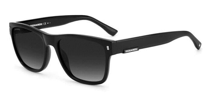 Dsquared2 D2 0004/S 8079O Sunglasses