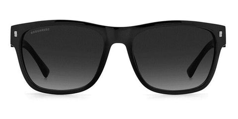 Dsquared2 D2 0004/S 8079O Sunglasses