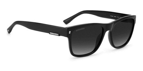 Dsquared2 D2 0004/S 8079O Sunglasses