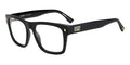 Dsquared2 D2 0037 2M2 Glasses