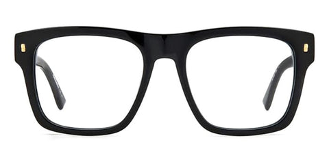 Dsquared2 D2 0037 2M2 Glasses