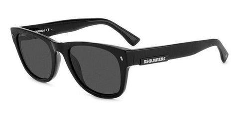 Dsquared2 D2 0046/S 807IR Sunglasses