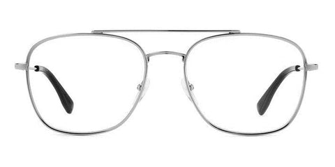 Dsquared2 D2 0047 6LB Glasses