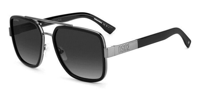 Dsquared2 D2 0060/S V819O Sunglasses