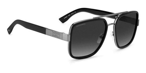 Dsquared2 D2 0060/S V819O Sunglasses