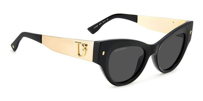 Air Strike Black Lens Dark Black Frame Rectangular Stylish Sunglasses For  Men Women Boys Girls - Hrinkar Opticals - Online Optical Shop in Bangalore,  3D Glasses in india, offer on sunglasses