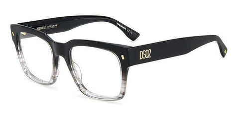 Dsquared2 D2 0066 33Z Glasses