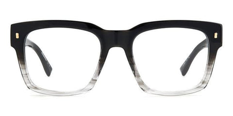 Dsquared2 D2 0066 33Z Glasses