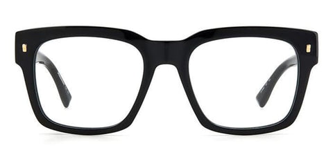 Dsquared2 D2 0066 807 Glasses