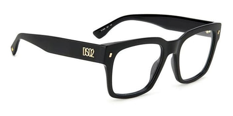 Dsquared2 D2 0066 807 Glasses