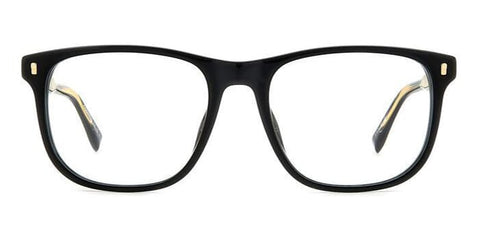 Dsquared2 D2 0079 807 Glasses