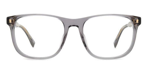 Dsquared2 D2 0079 KB7 Glasses