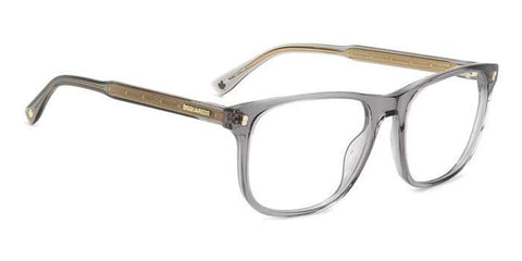 Dsquared2 D2 0079 KB7 Glasses