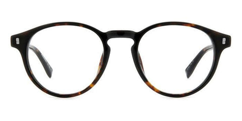 Dsquared2 D2 0080 086 Glasses