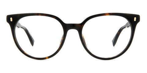 Dsquared2 D2 0082 086 Glasses