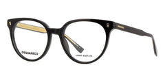 Dsquared2 D2 0082 807
