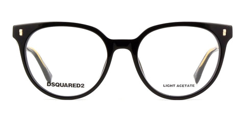 Dsquared2 D2 0082 807 Glasses