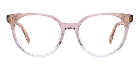 Dsquared2 D2 0082 8XO Glasses