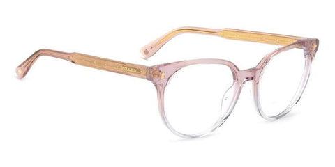 Dsquared2 D2 0082 8XO Glasses