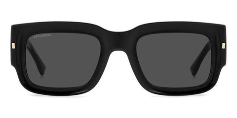 Dsquared2 D2 0089/S 2M2IR Sunglasses