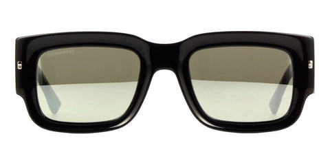 Dsquared2 D2 0089/S CSAT4 Sunglasses