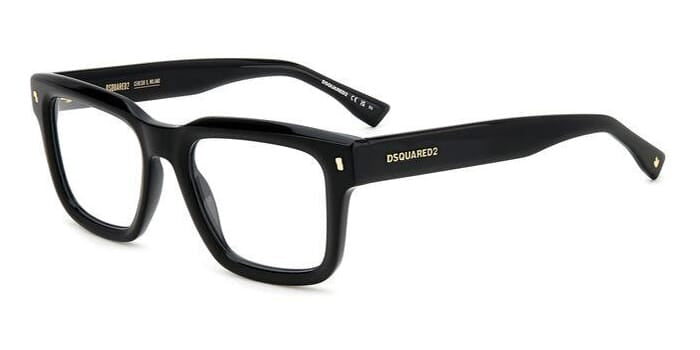 Dsquared2 eyewear store