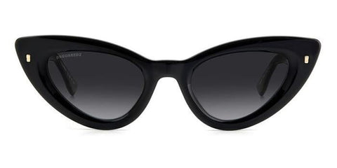 Dsquared2 D2 0092/S 8079O Sunglasses