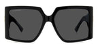 Dsquared2 D2 0096/S 807IR Sunglasses