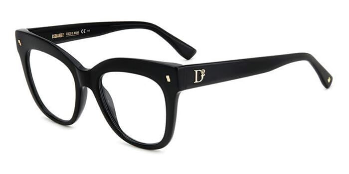 Dior Unveils Savoir-Faire Behind Its Sunglasses