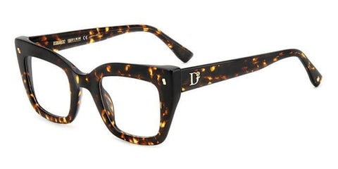 Dsquared2 D2 0099 086 Glasses