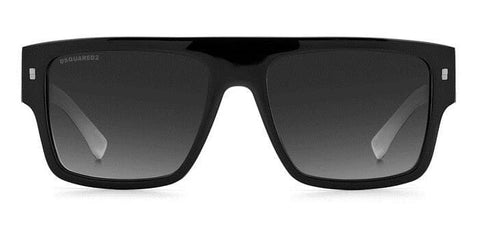 Dsquared2 ICON 0003/S 80S9O Sunglasses