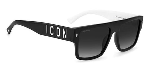 Dsquared2 ICON 0003/S 80S9O Sunglasses