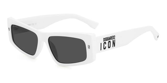 Dsquared2 ICON 0007/S VK6IR Sunglasses