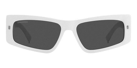 Dsquared2 ICON 0007/S VK6IR Sunglasses