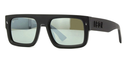 Dsquared2 ICON 0008/S 003T4 Sunglasses