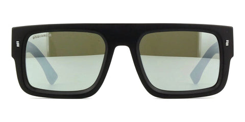 Dsquared2 ICON 0008/S 003T4 Sunglasses