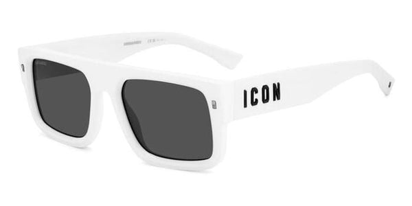 dsquared2-icon-0008s-vk6-ir-hd