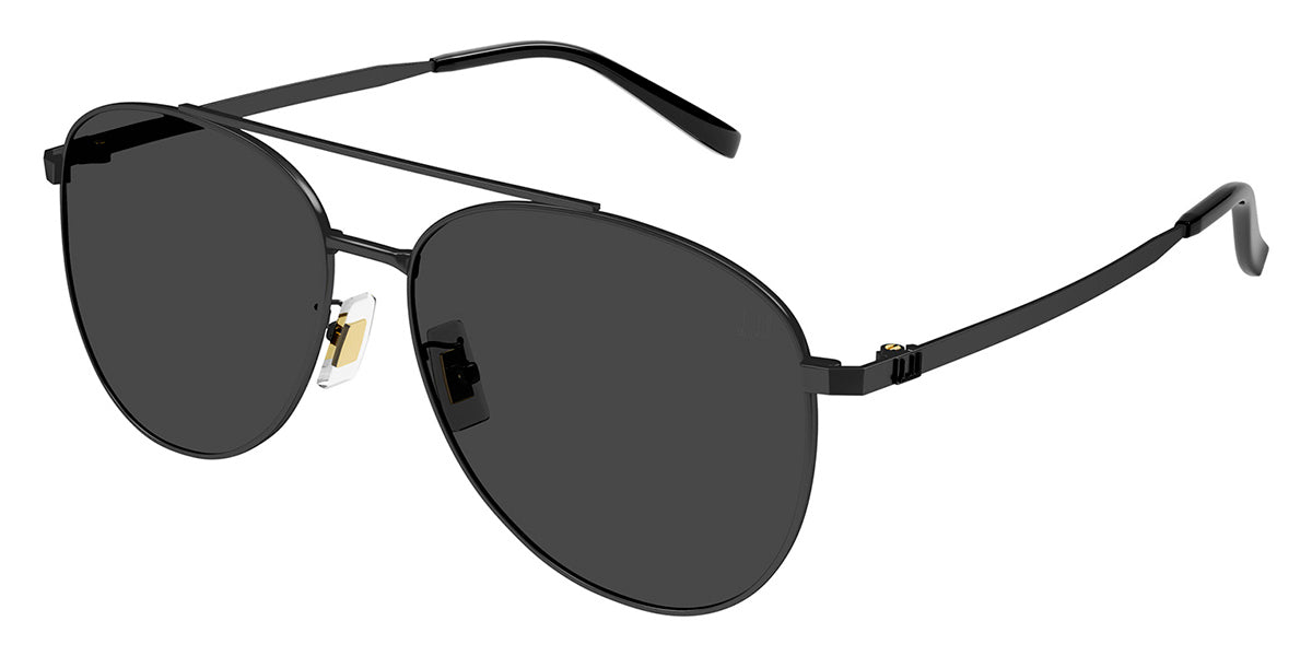 Dunhill sunglasses price new arrivals