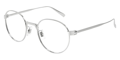 Dunhill DU0035O 001 Glasses - US